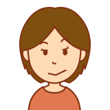 県職員